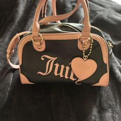 Juicy Couture 