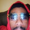 Donta Ford
