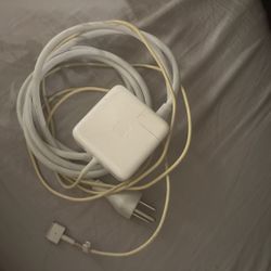 apple computer charger 
