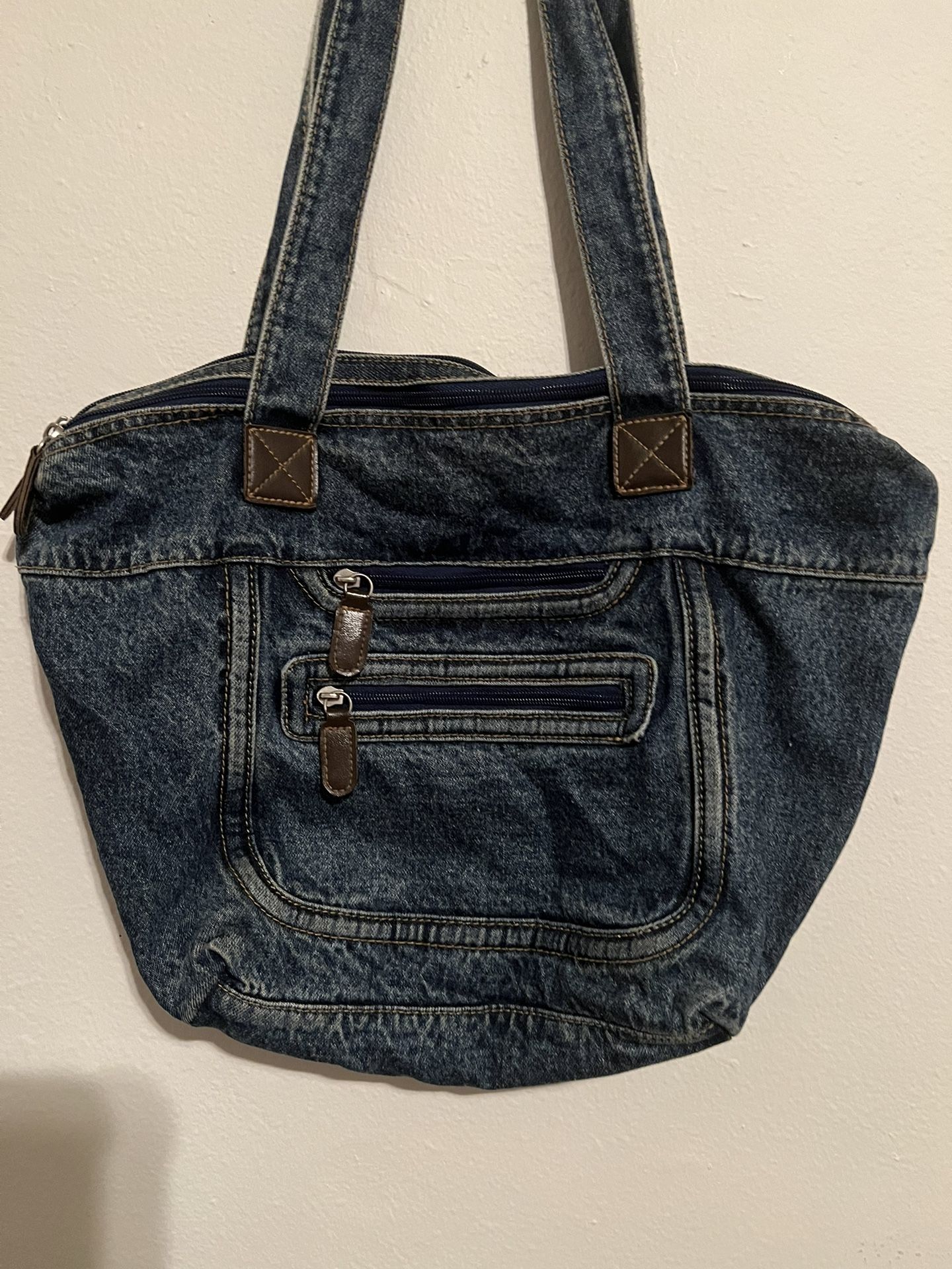 Women's Bag