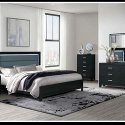 Room Furniture Set 