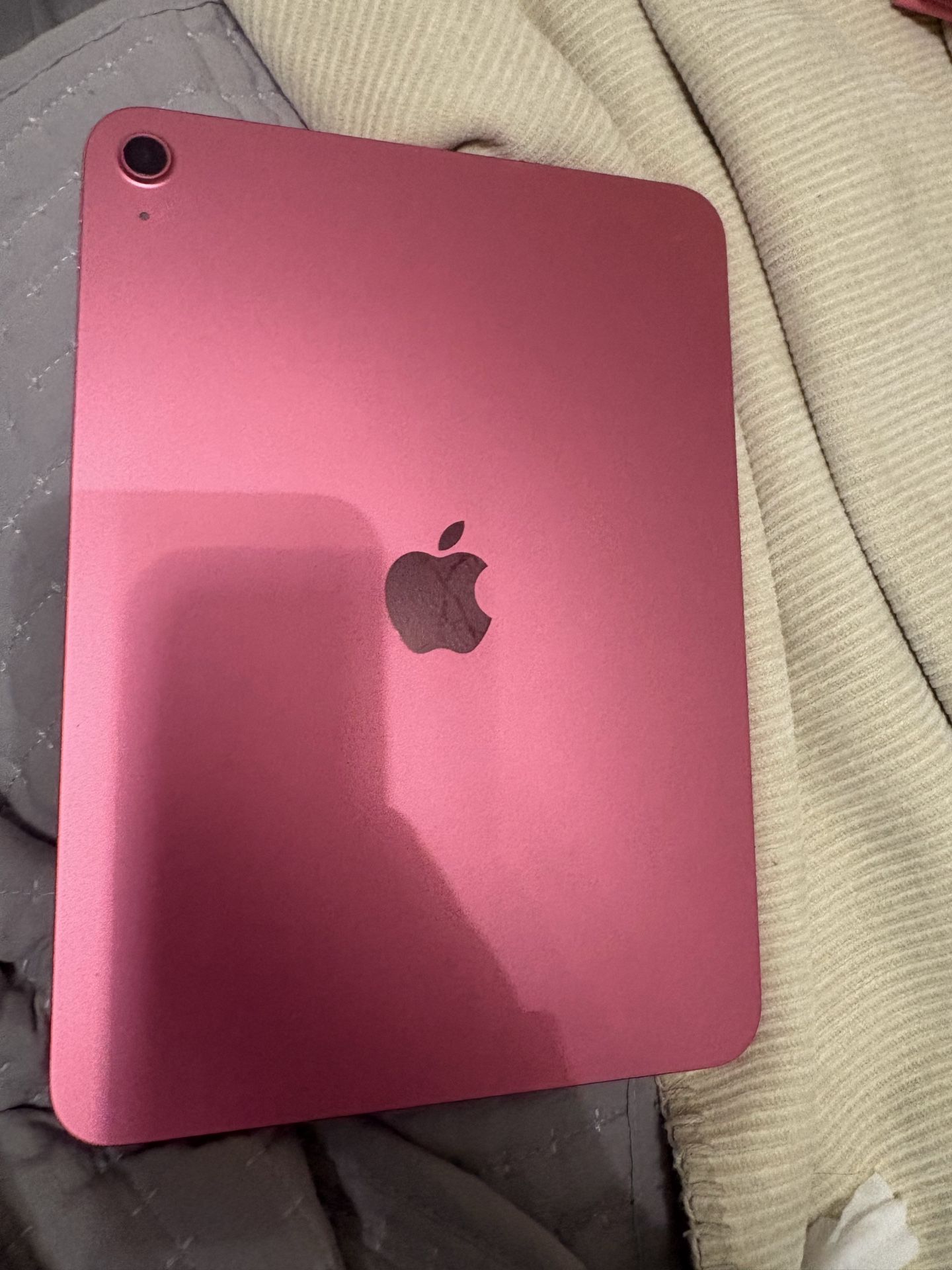 iPad (A16)