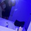 Ashley R