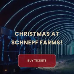 ISO Schnepf Farms Tickets 