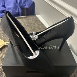 High Heels For Women.