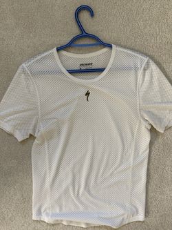 Specialized Summer Base Layer (Medium)