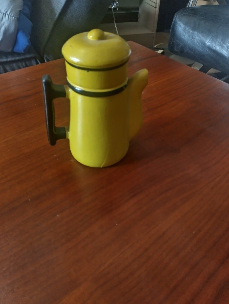 Piggy Bank