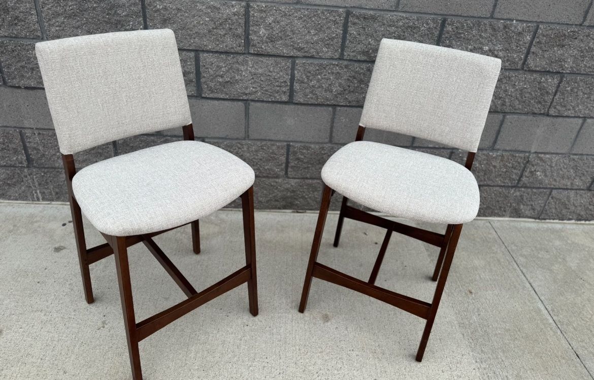 Stools