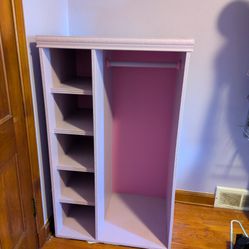 Moving Must Go