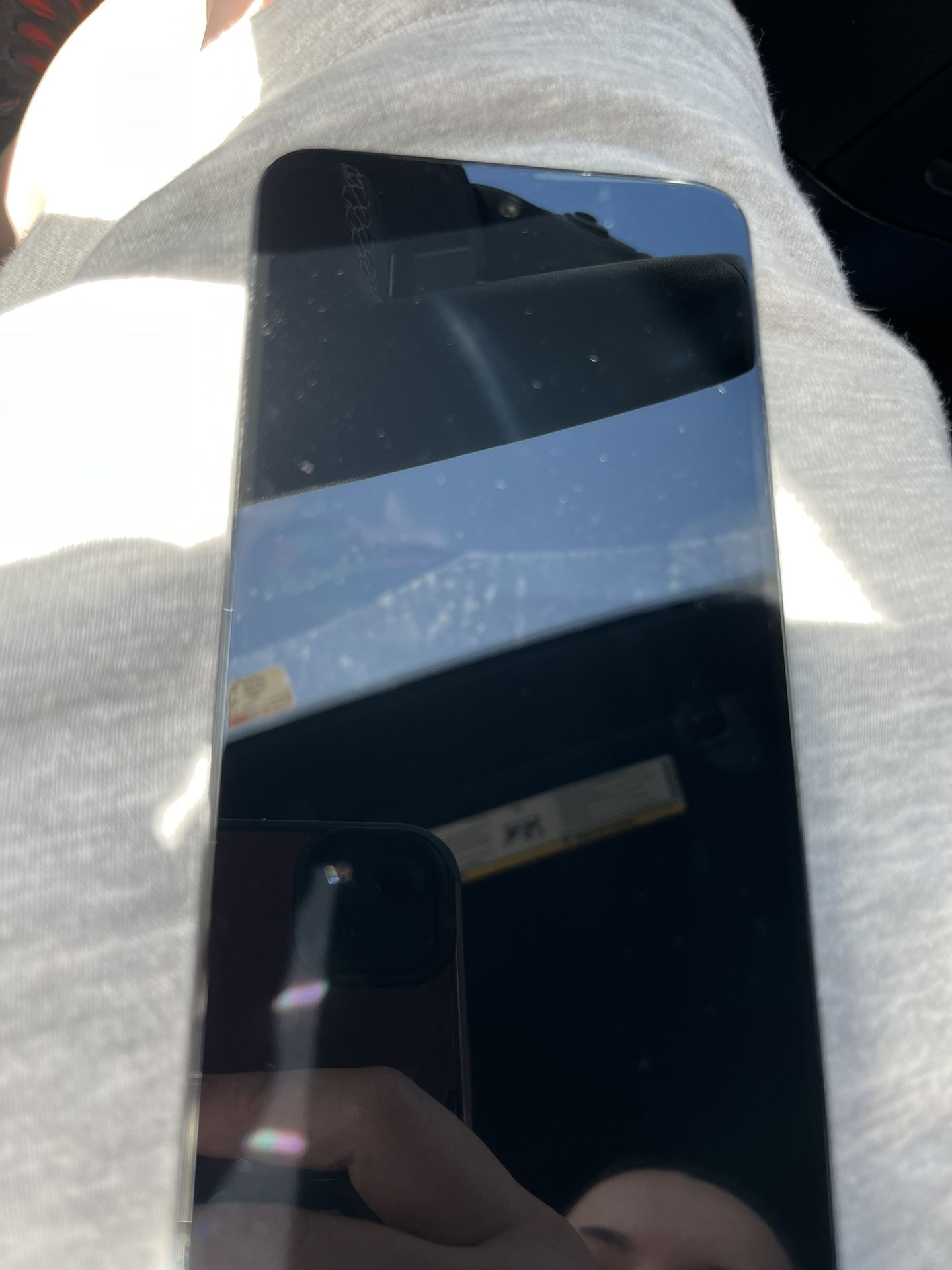 Android
