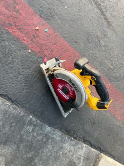 Cortadora para Metal