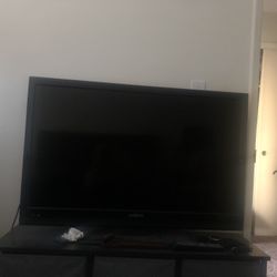 32 Inch Insignia Tv For Sale