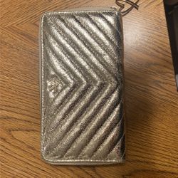 Victoria Secret Wallet 