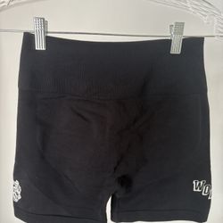 DarcSport Journey Everson Seamless “Training” Shorts