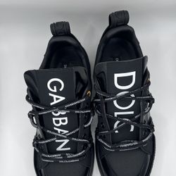 D&G