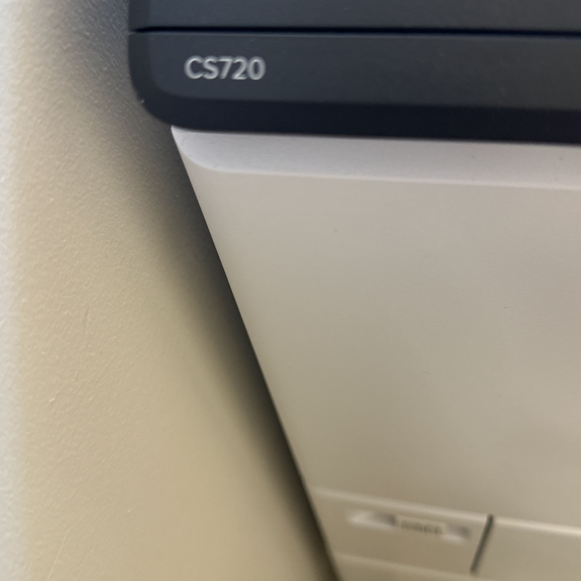ul720cc