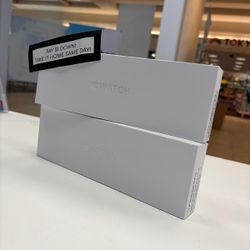 Apple Watch Series 11 New Smartwatch - Pay $1 DOWN AVAILABLE - NO CREDIT NEEDED