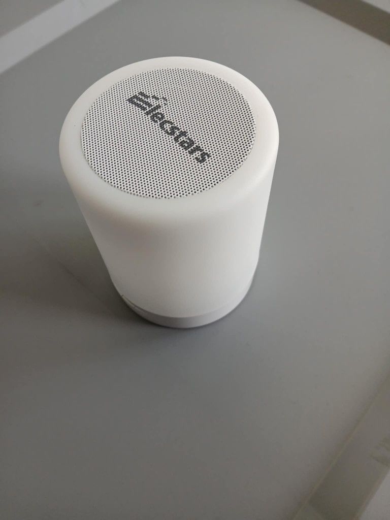 Elecstars LED Light 