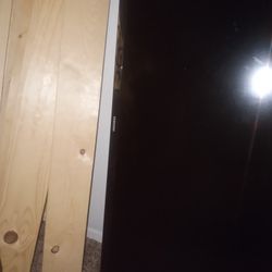 Samsung Tv 