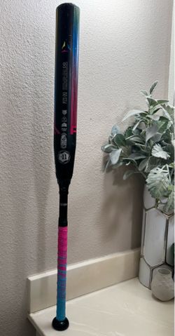 31” DeMarini Prism Softball Bat