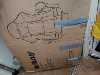 Gaming Chair