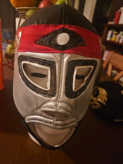 Wwe