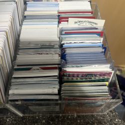 Cards 
