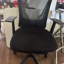 Desk Chair