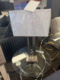 Lamps
