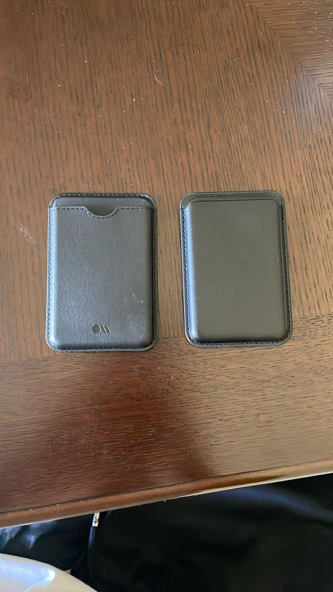 Card Wallet