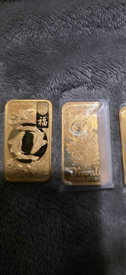 ComproOro999WeBuyGold999