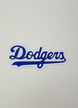 Dodgers 