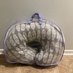 Nursing Pillow (Boppy)