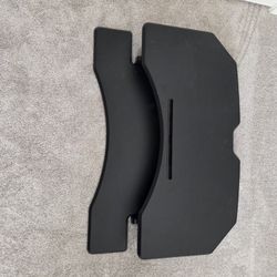 Sit To Stand Desk Riser