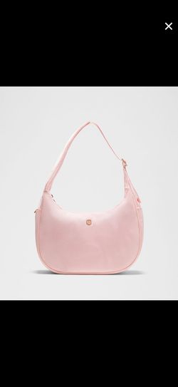 Lululemon Purse