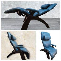 Custom Chairs 