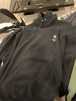 Givenchy hoodie !!!! L  xl