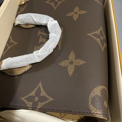 Super Cute Small Tote Bag 