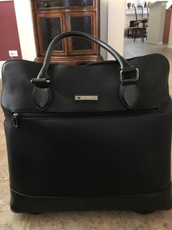 Cabrelli & Co. roller brief