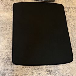 Tesla Model Y Sunshade  Roof