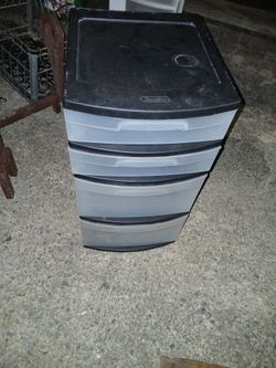 Tubs