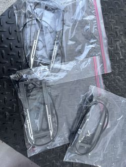 MAG50B KITS NEW