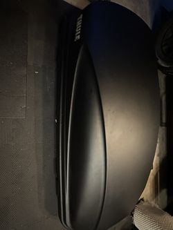 Soa567c022 sale