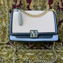 New Victoria’s Secret Shoulder Bag