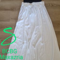 Clothing Shoes Accessories