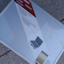 Toolbox