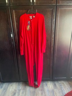 Disney pajamas for the whole family