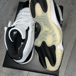 Jordan 11