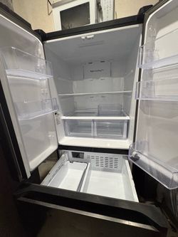 Fridge for sale