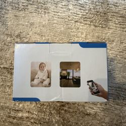 WiFi Camera